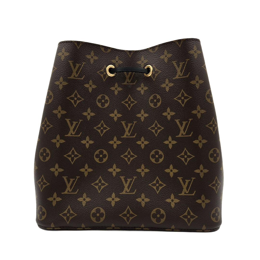 Louis Vuitton Monogram NeoNoe MM