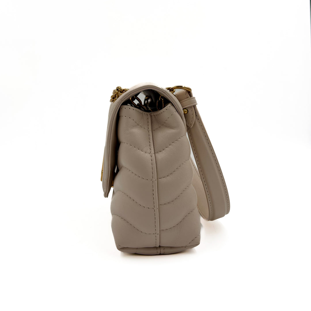 Louis Vuitton New Wave MM
