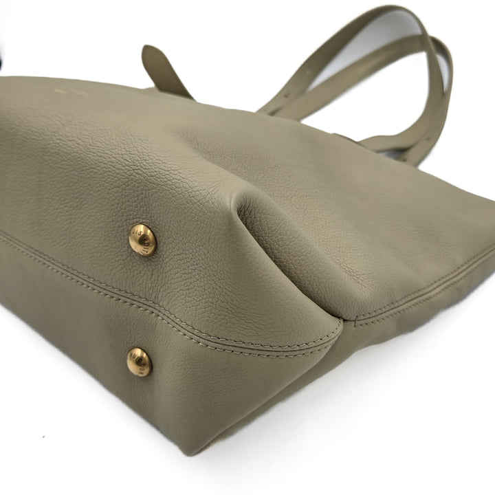 Louis Vuitton Low Key Cabas MM