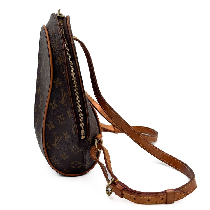Louis Vuitton Ellipse Sac à Dos Backpack