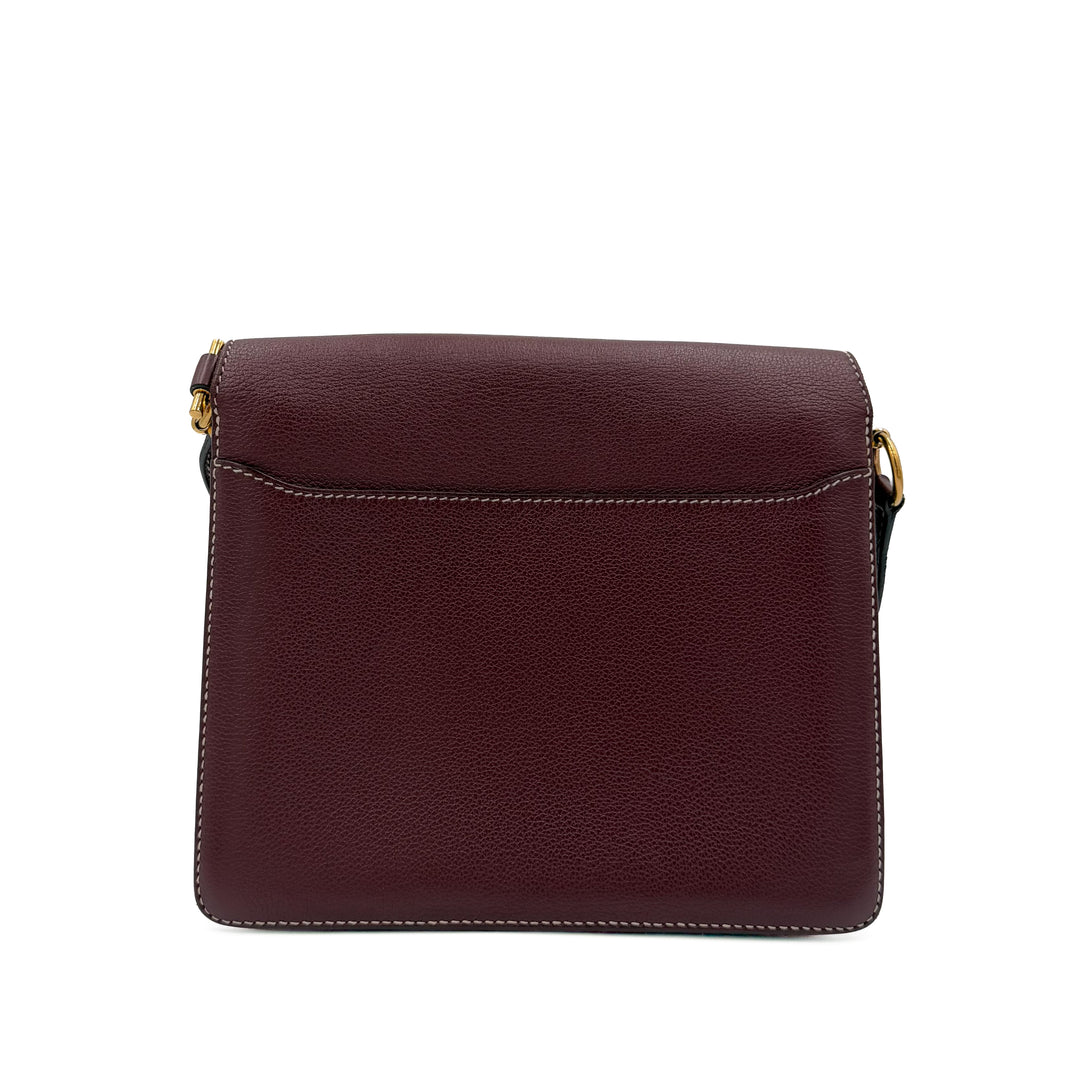 Hermes Evercolor Roulis 23