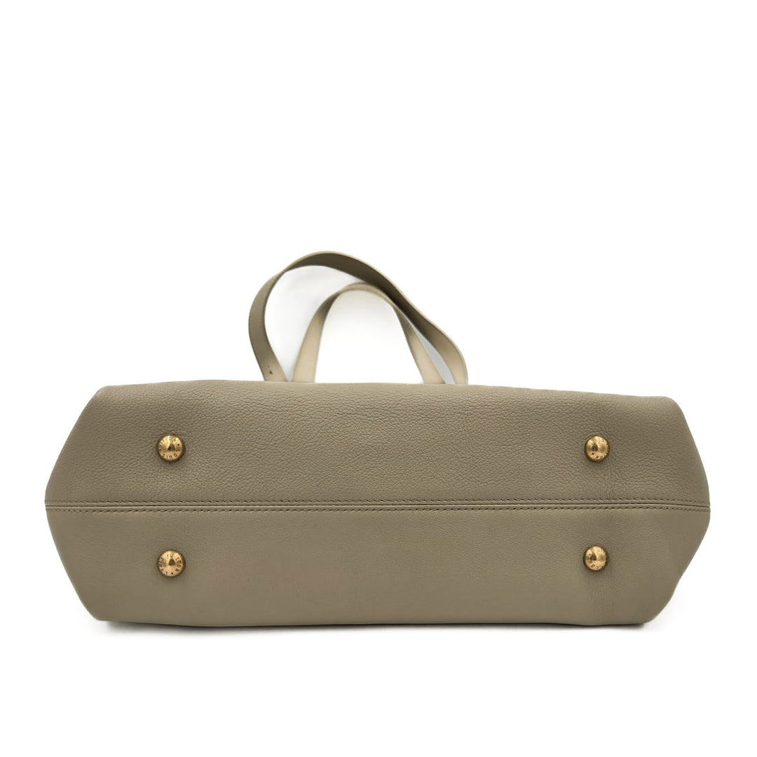 Louis Vuitton Low Key Cabas MM