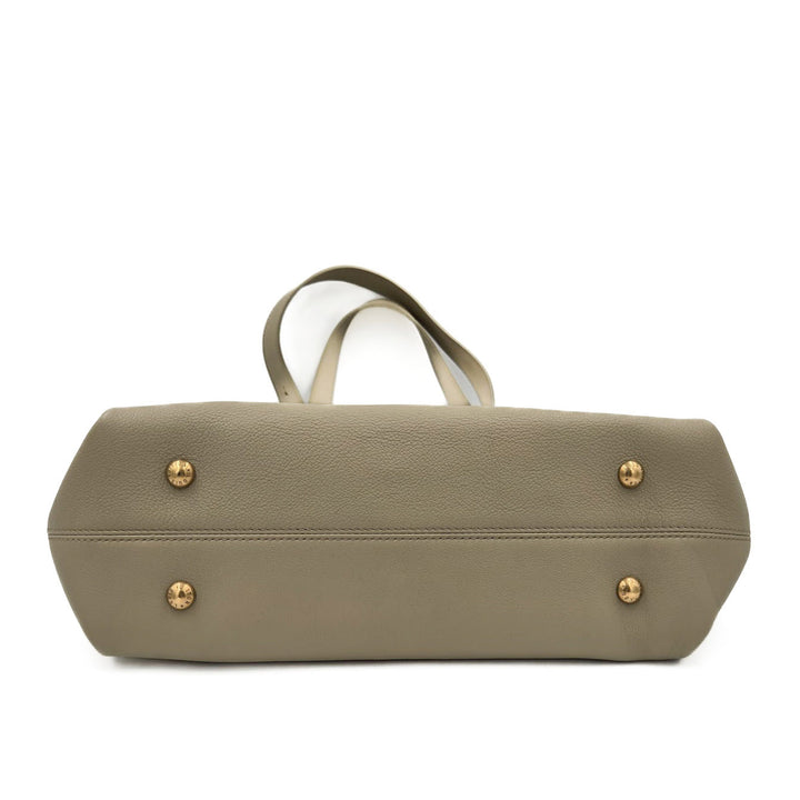 Louis Vuitton Low Key Cabas MM