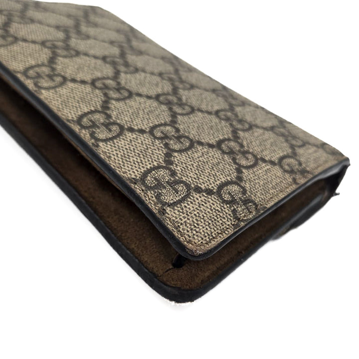 Gucci Mini Dionysus Bag