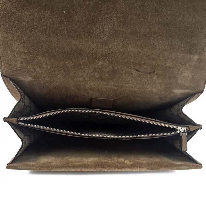 Gucci Large Dionysus Bag