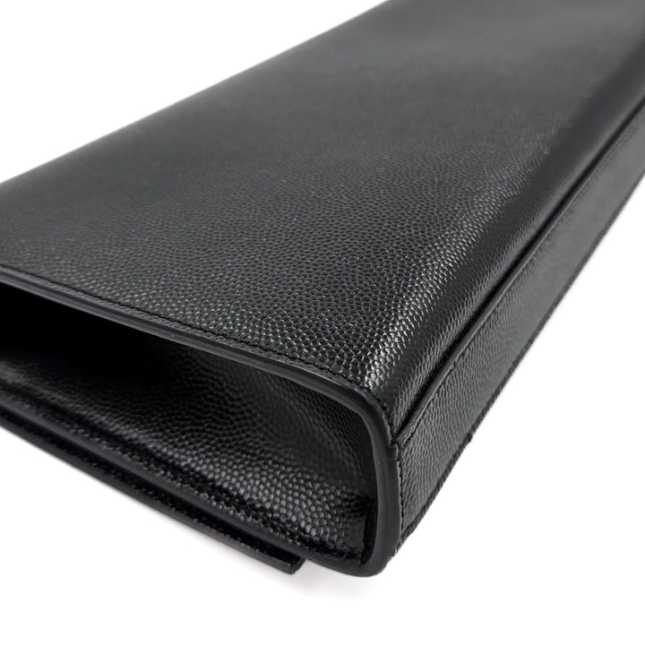 Saint Laurent Kate Clutch