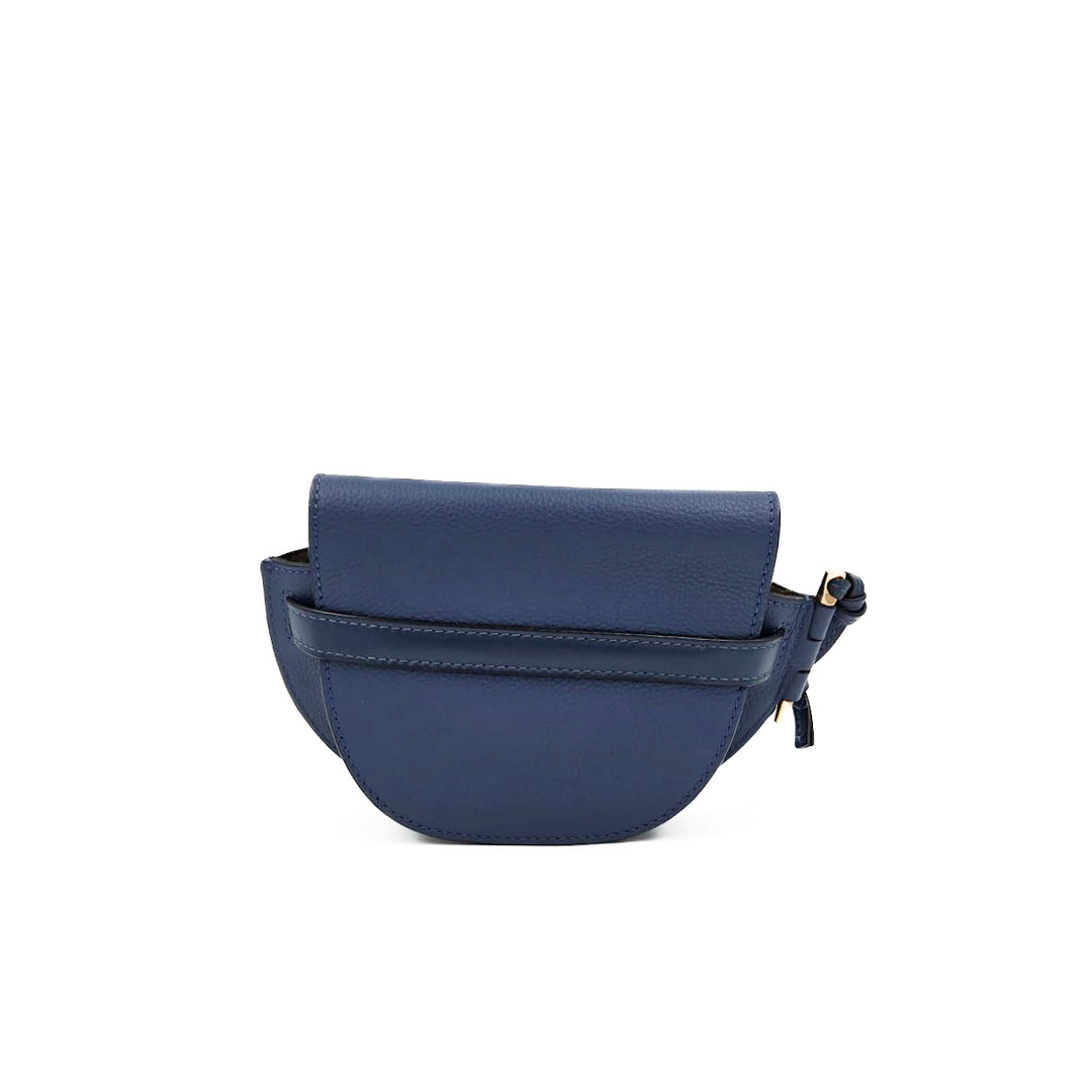Loewe Dual Mini Gate Bag