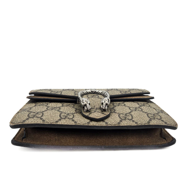 Gucci Mini Dionysus Bag
