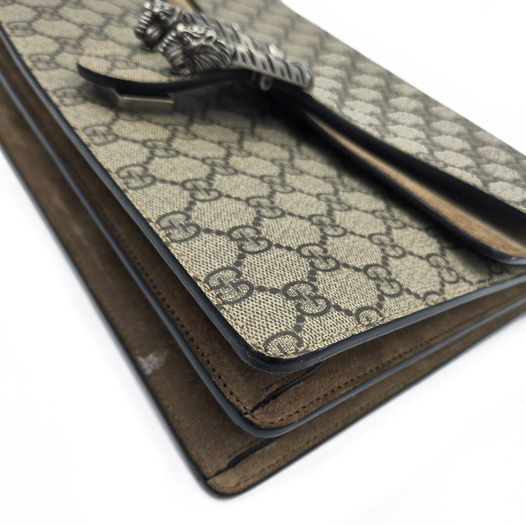 Gucci Large Dionysus Bag