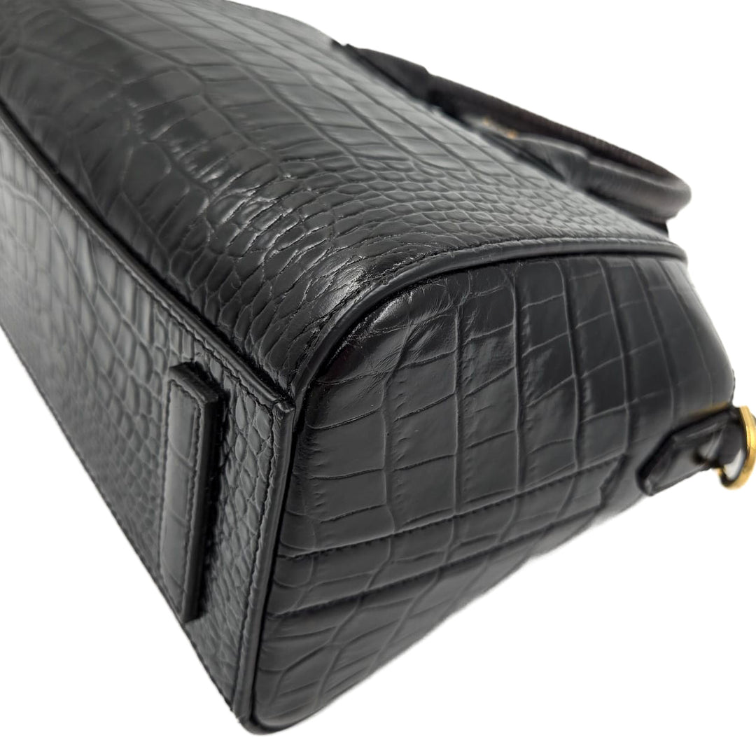 Givenchy Mini Antigona Bag