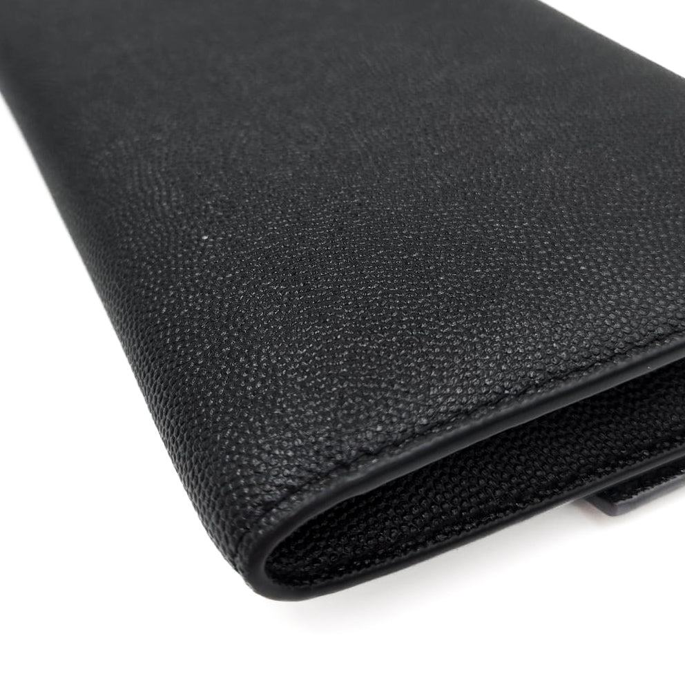 Saint Laurent Uptown Chain Wallet