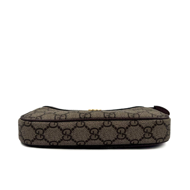 Gucci Ophidia Mini Bag