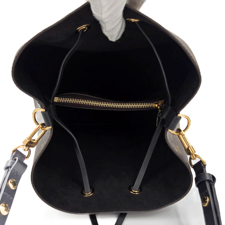 Louis Vuitton Monogram NeoNoe MM