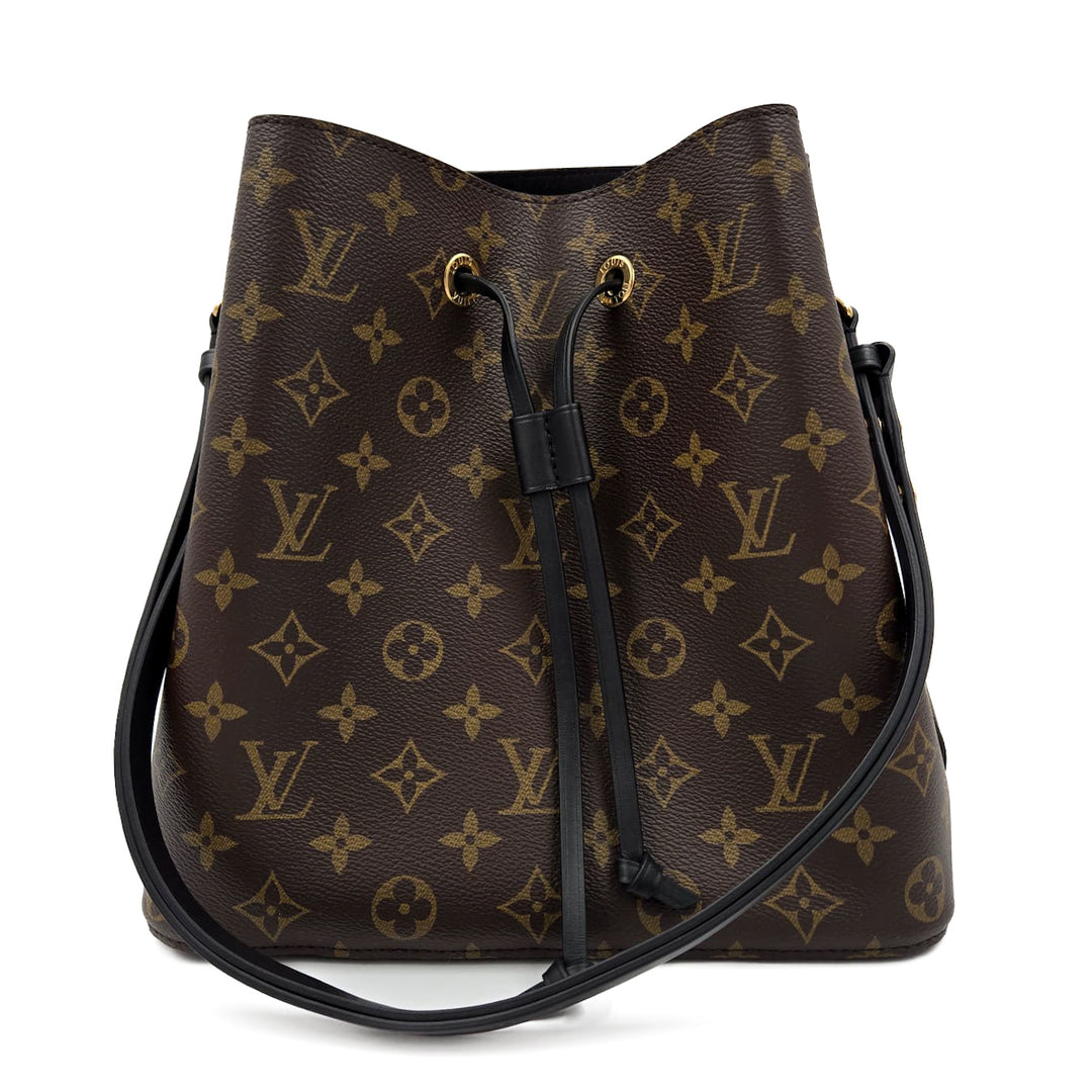 Louis Vuitton Monogram NeoNoe MM