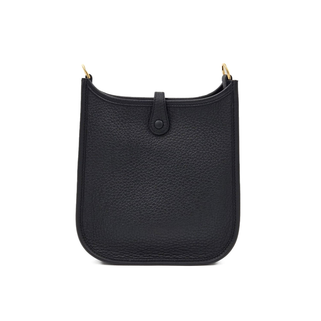 Hermes Clemence Evelyne TPM 16
