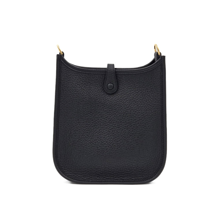 Hermes Clemence Evelyne TPM 16