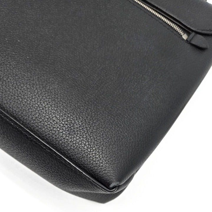 Louis Vuitton Taurillon Mylockme Bag