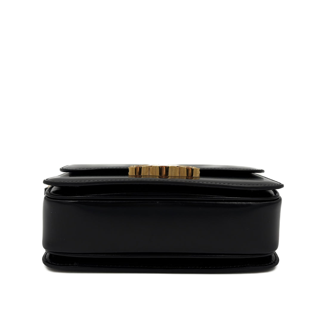 Celine Teen Triomphe Bag