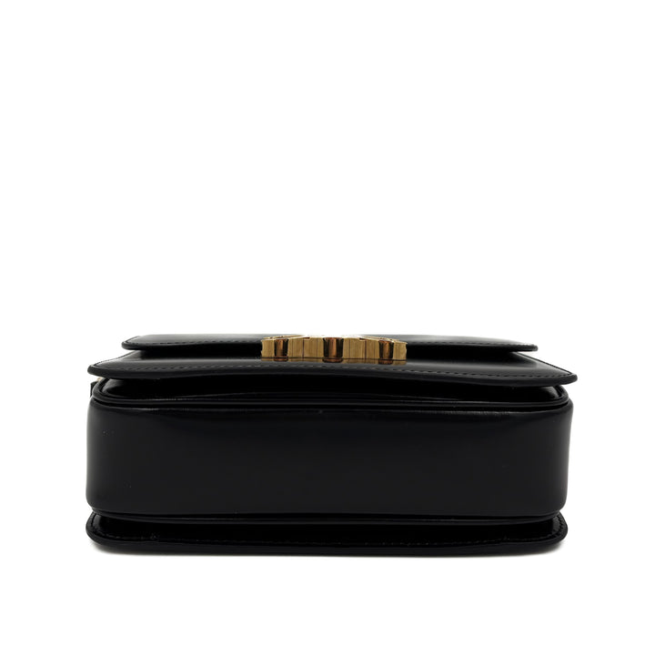 Celine Teen Triomphe Bag
