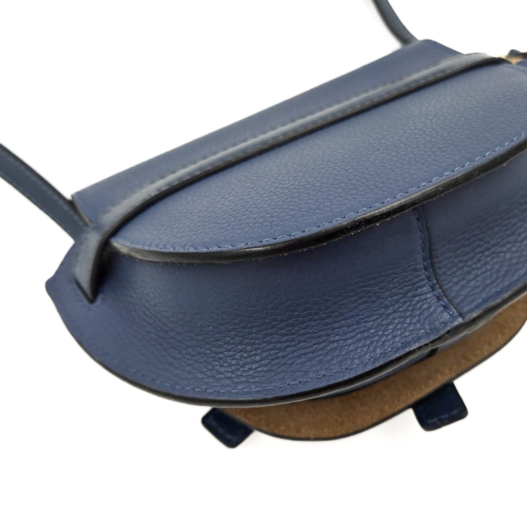 Loewe Dual Mini Gate Bag