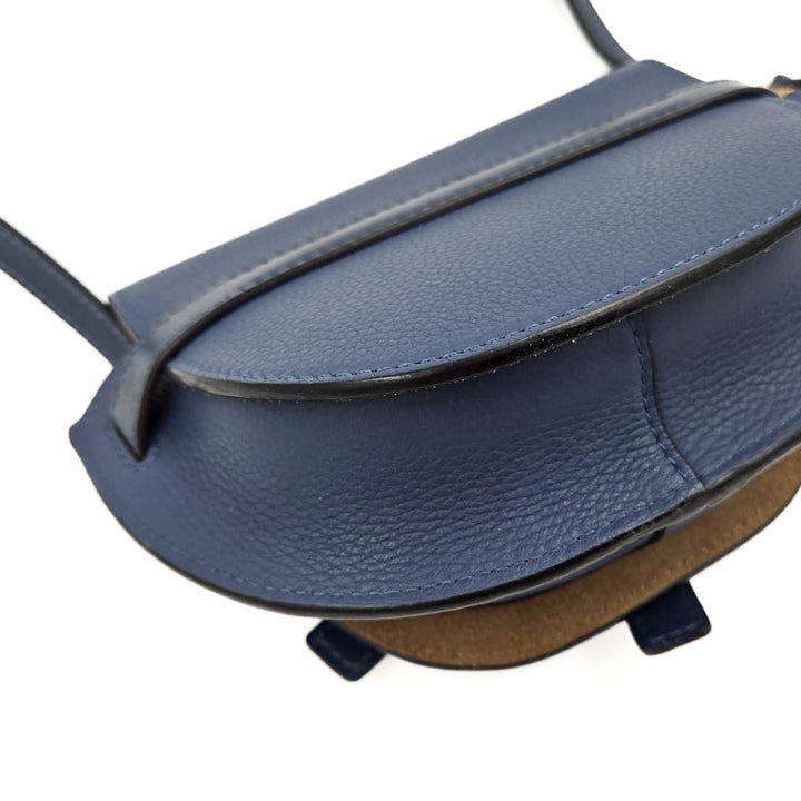 Loewe Dual Mini Gate Bag