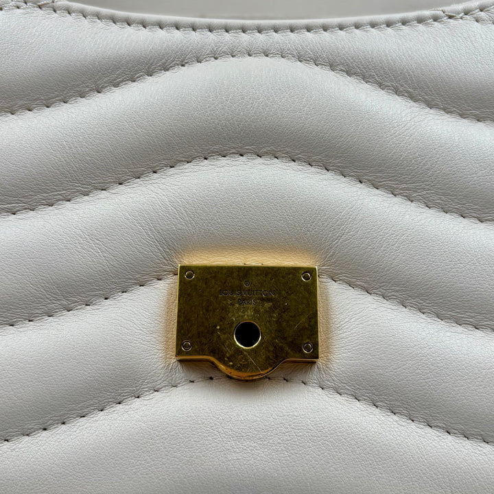 Louis Vuitton New Wave MM