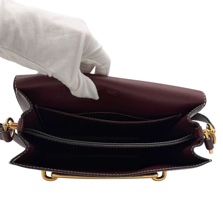 Hermes Evercolor Roulis 23