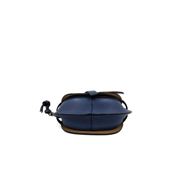 Loewe Dual Mini Gate Bag