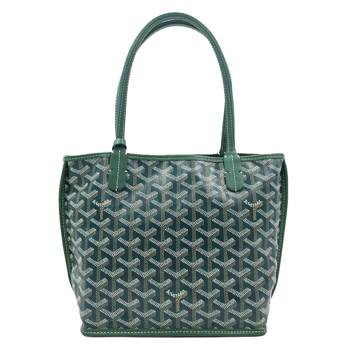 Goyard Anjou Mini Bag
