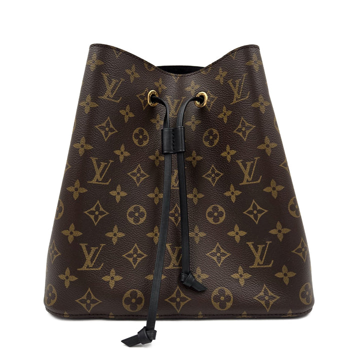 Louis Vuitton Monogram NeoNoe MM