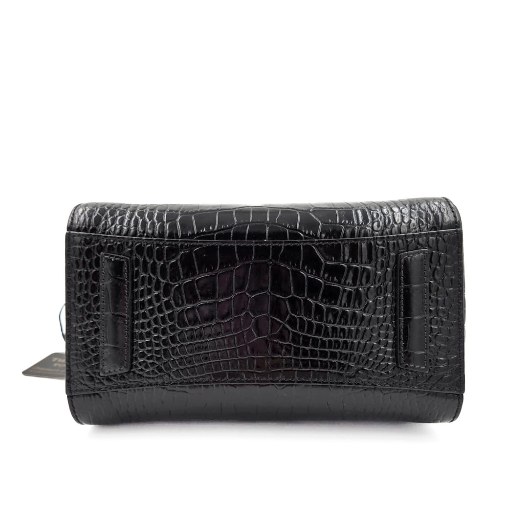 Givenchy Mini Antigona Bag