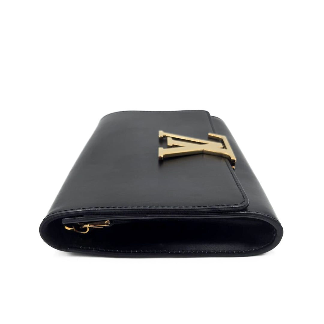 Louis Vuitton Pochette Louise Bag