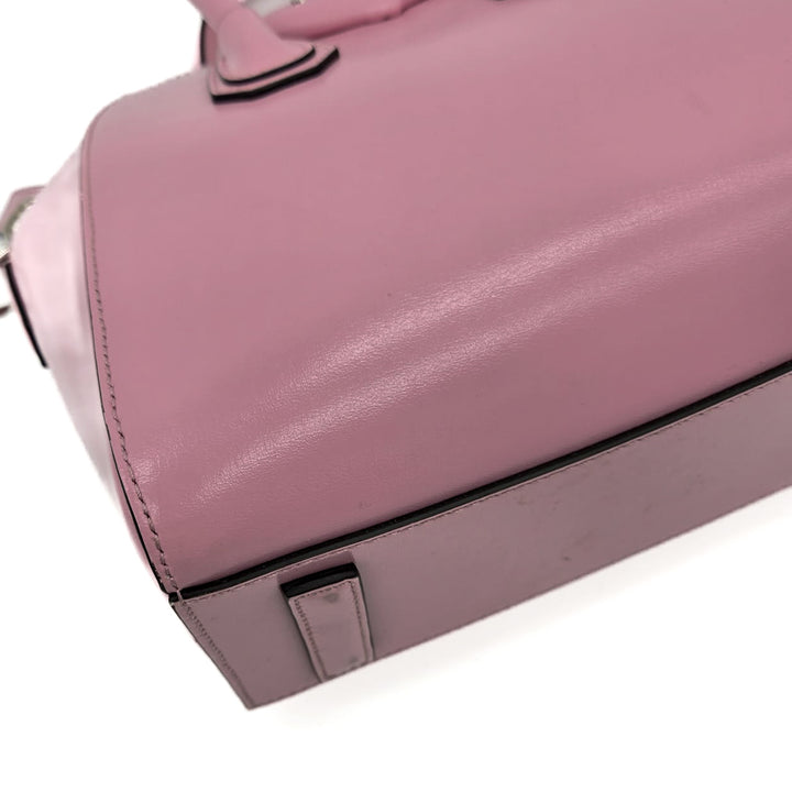 Givenchy Mini Antigona With Chain