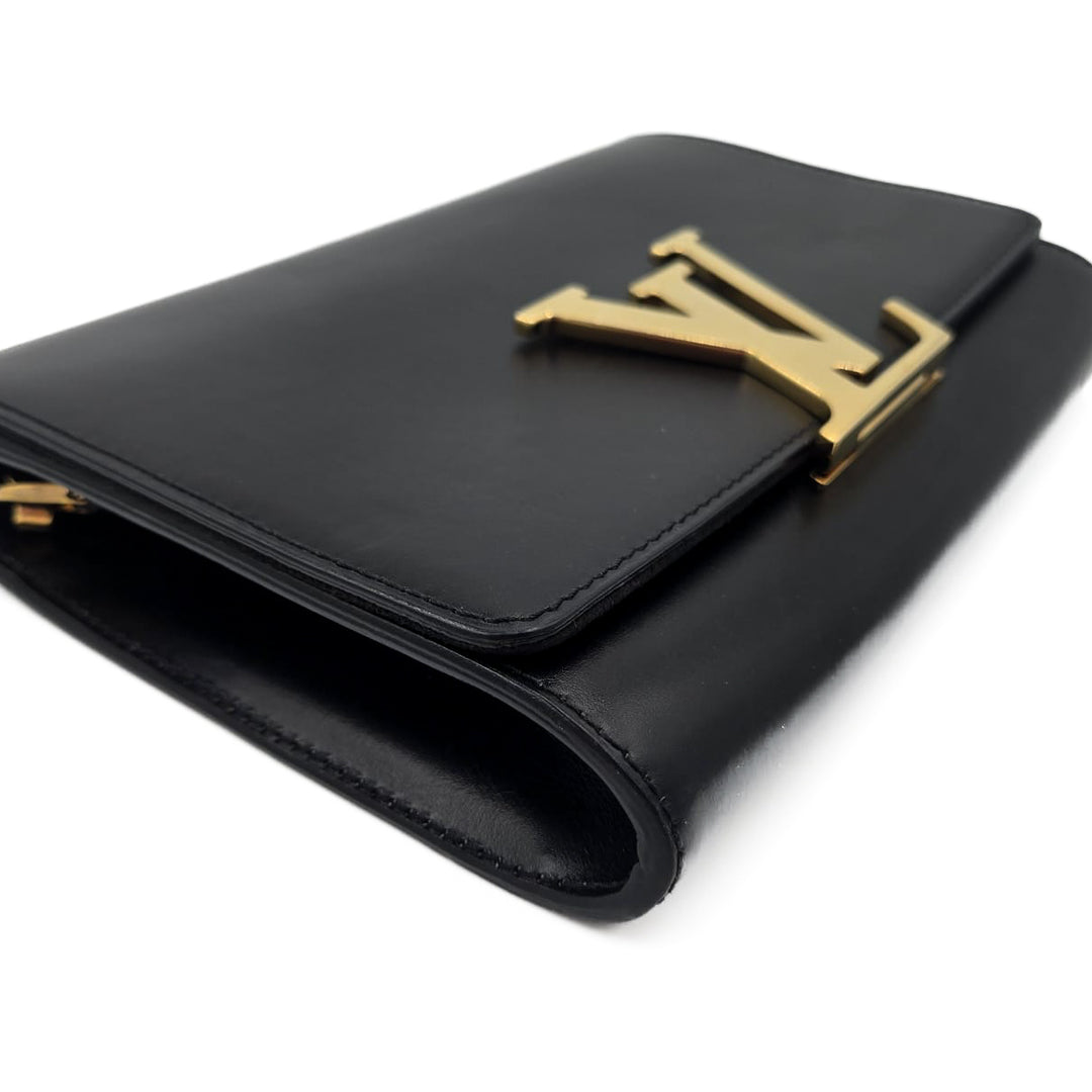 Louis Vuitton Pochette Louise Bag