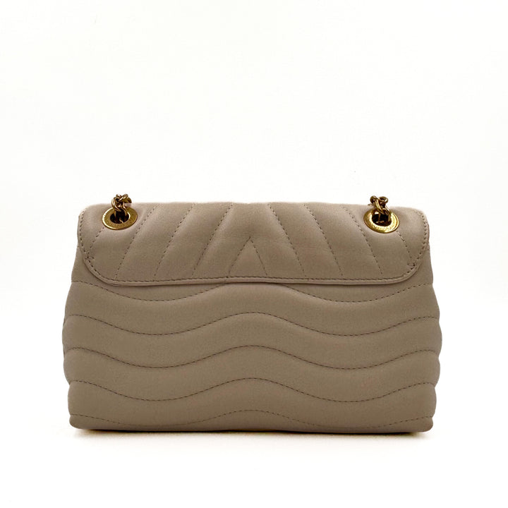 Louis Vuitton New Wave MM