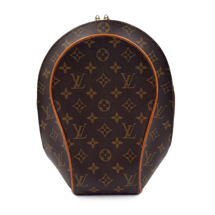 Louis Vuitton Ellipse Sac à Dos Backpack
