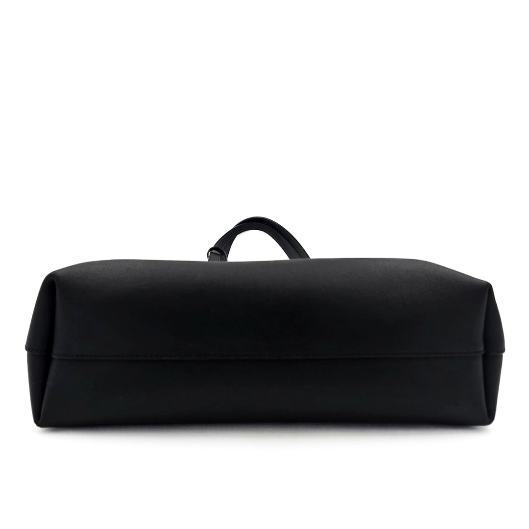 Saint Laurent Bold Shopping Bag