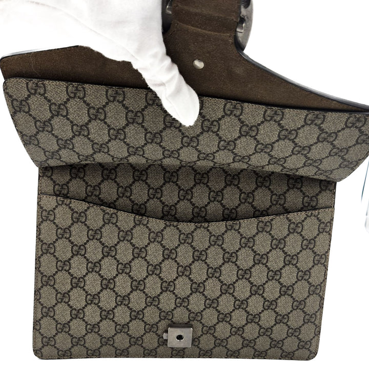 Gucci Large Dionysus Bag