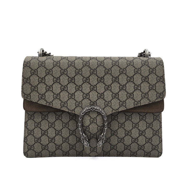 Gucci Large Dionysus Bag