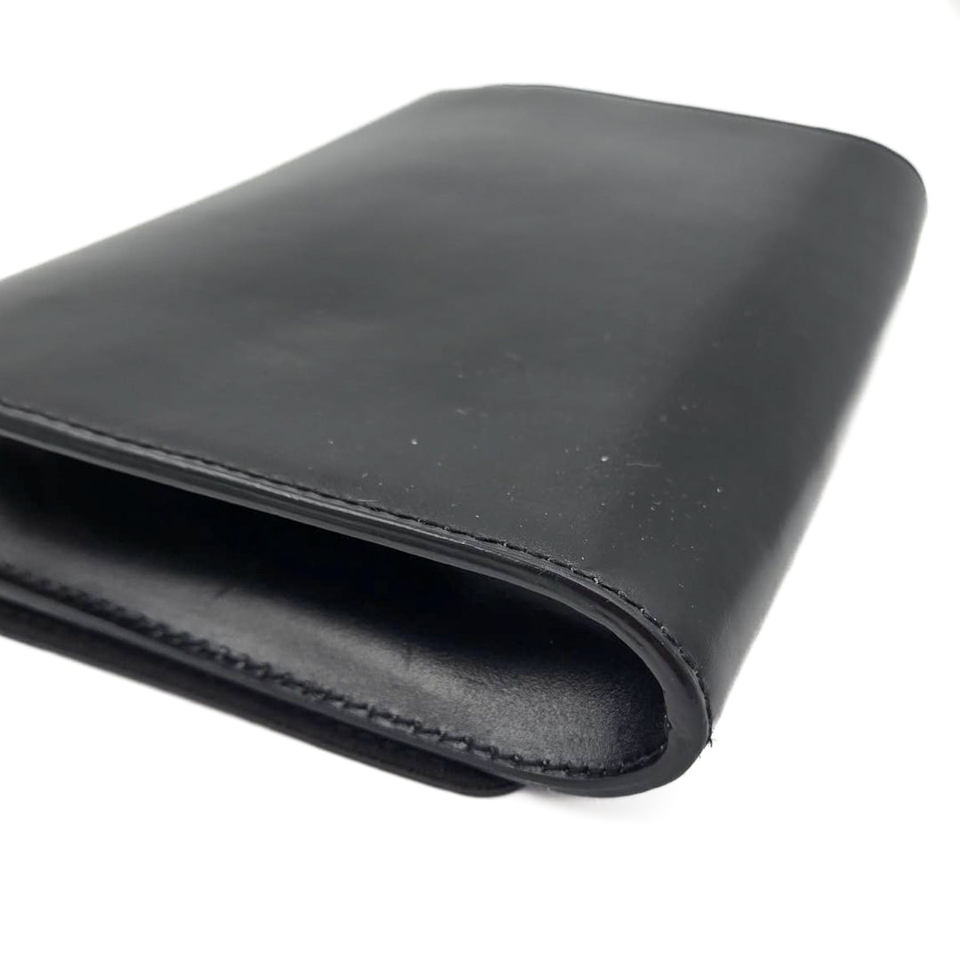 Louis Vuitton Pochette Louise Bag