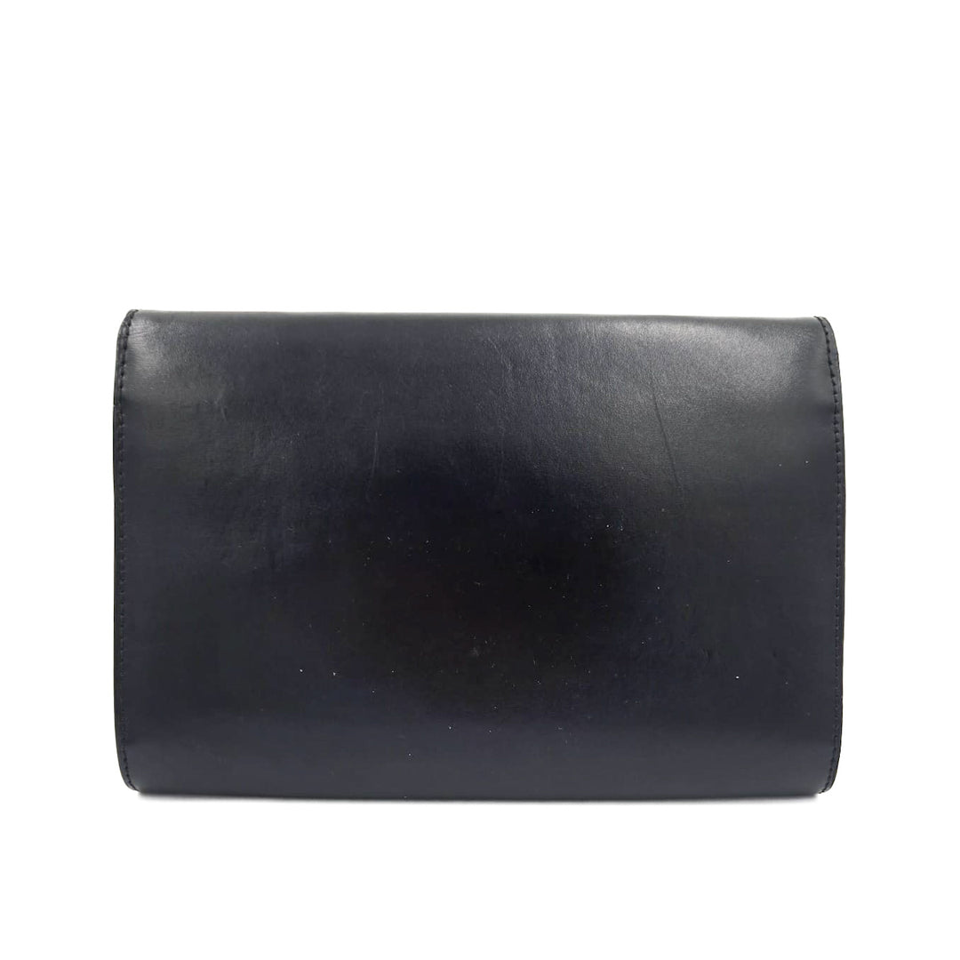 Louis Vuitton Pochette Louise Bag