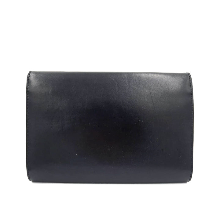 Louis Vuitton Pochette Louise Bag