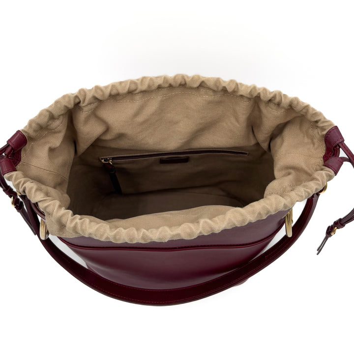 Chloe Roy Bucket Bag