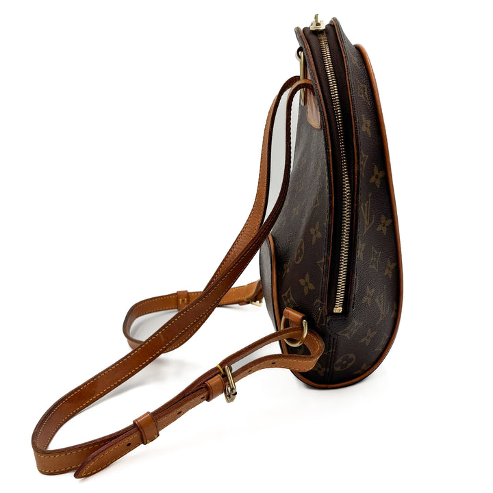 Louis Vuitton Ellipse Sac à Dos Backpack