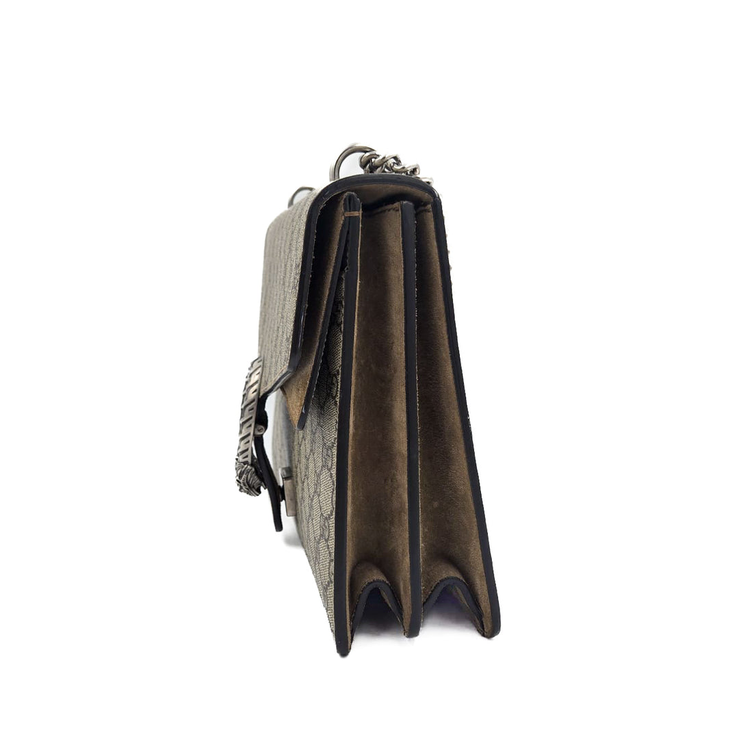 Gucci Large Dionysus Bag