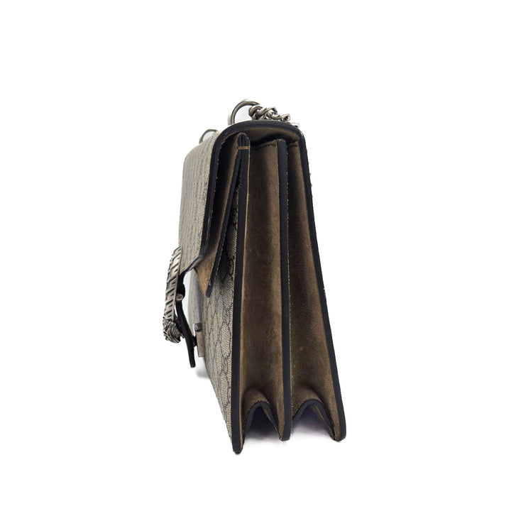 Gucci Large Dionysus Bag