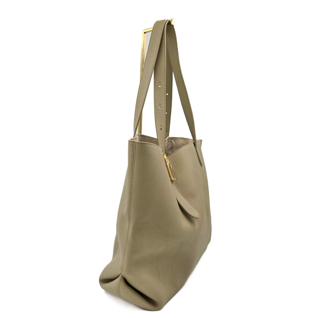 Louis Vuitton Low Key Cabas MM