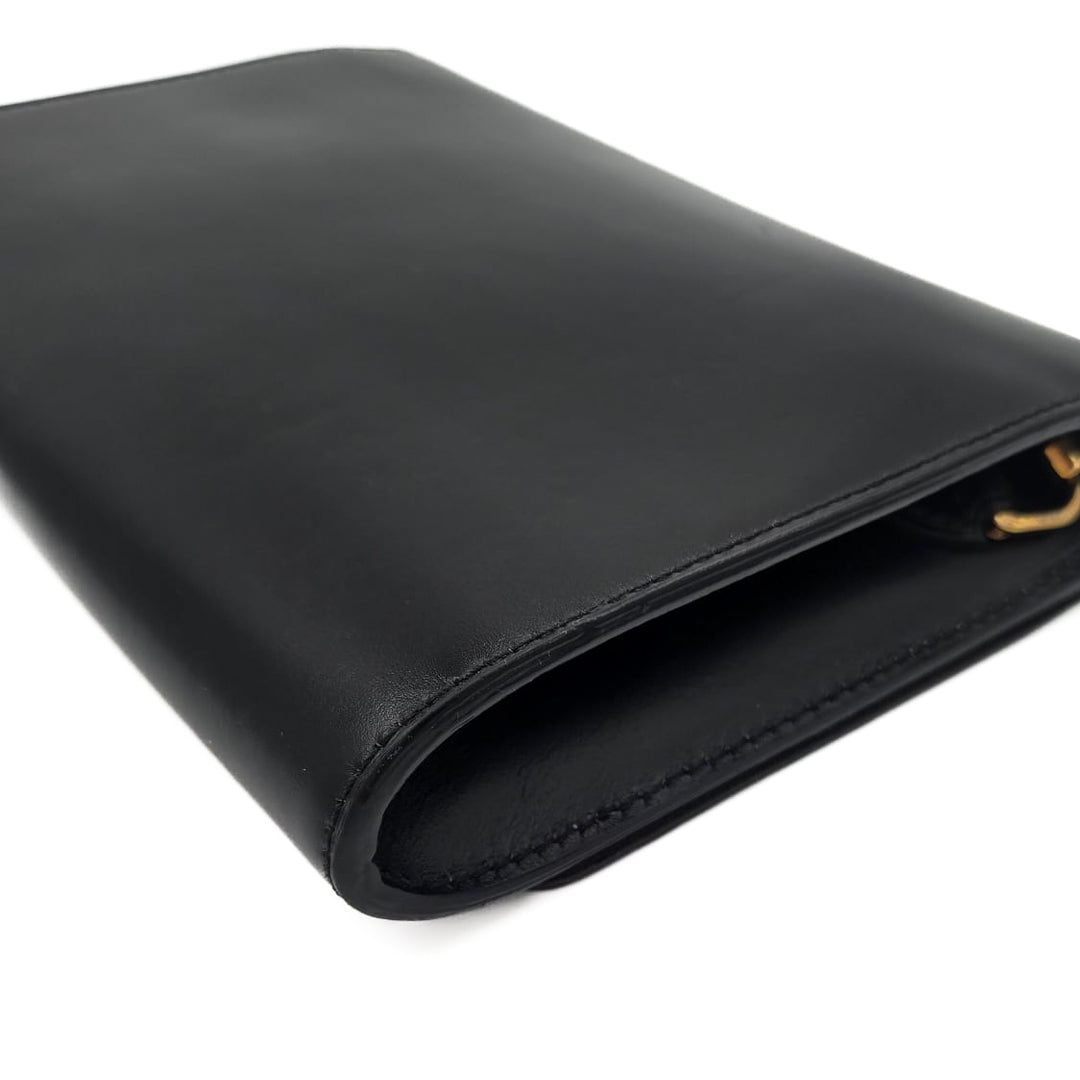 Louis Vuitton Pochette Louise Bag