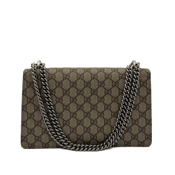 Gucci Small Dionysus Bag