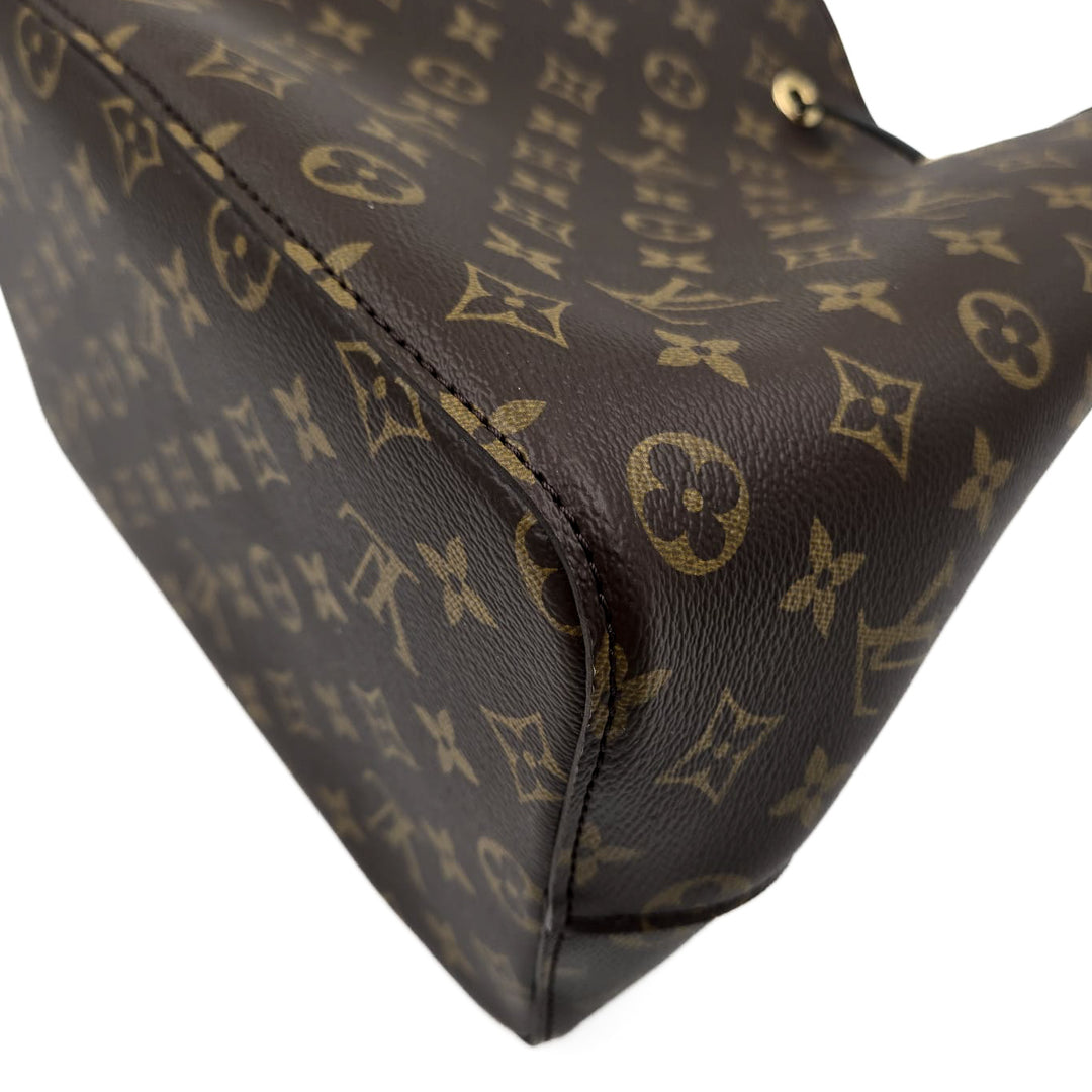 Louis Vuitton Monogram NeoNoe MM